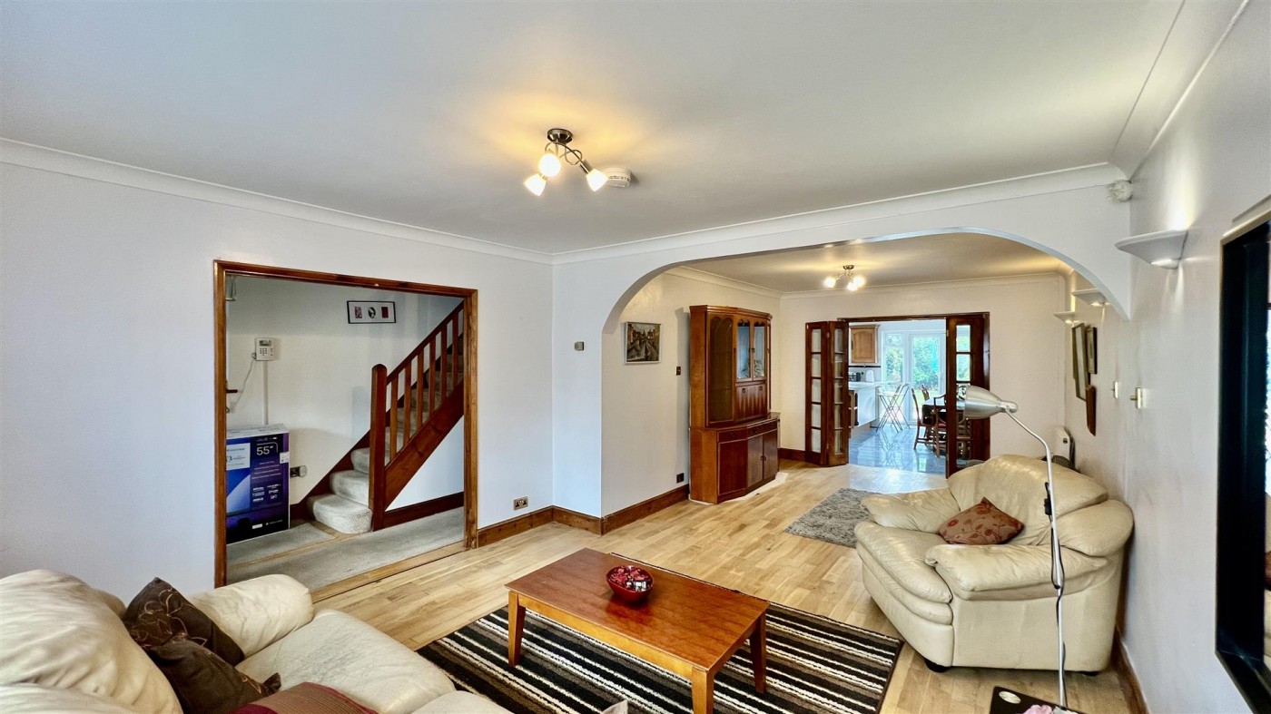 Images for Ditton Road, Norwood Green, UB2