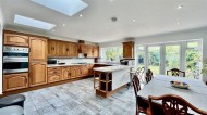 Images for Ditton Road, Norwood Green, UB2