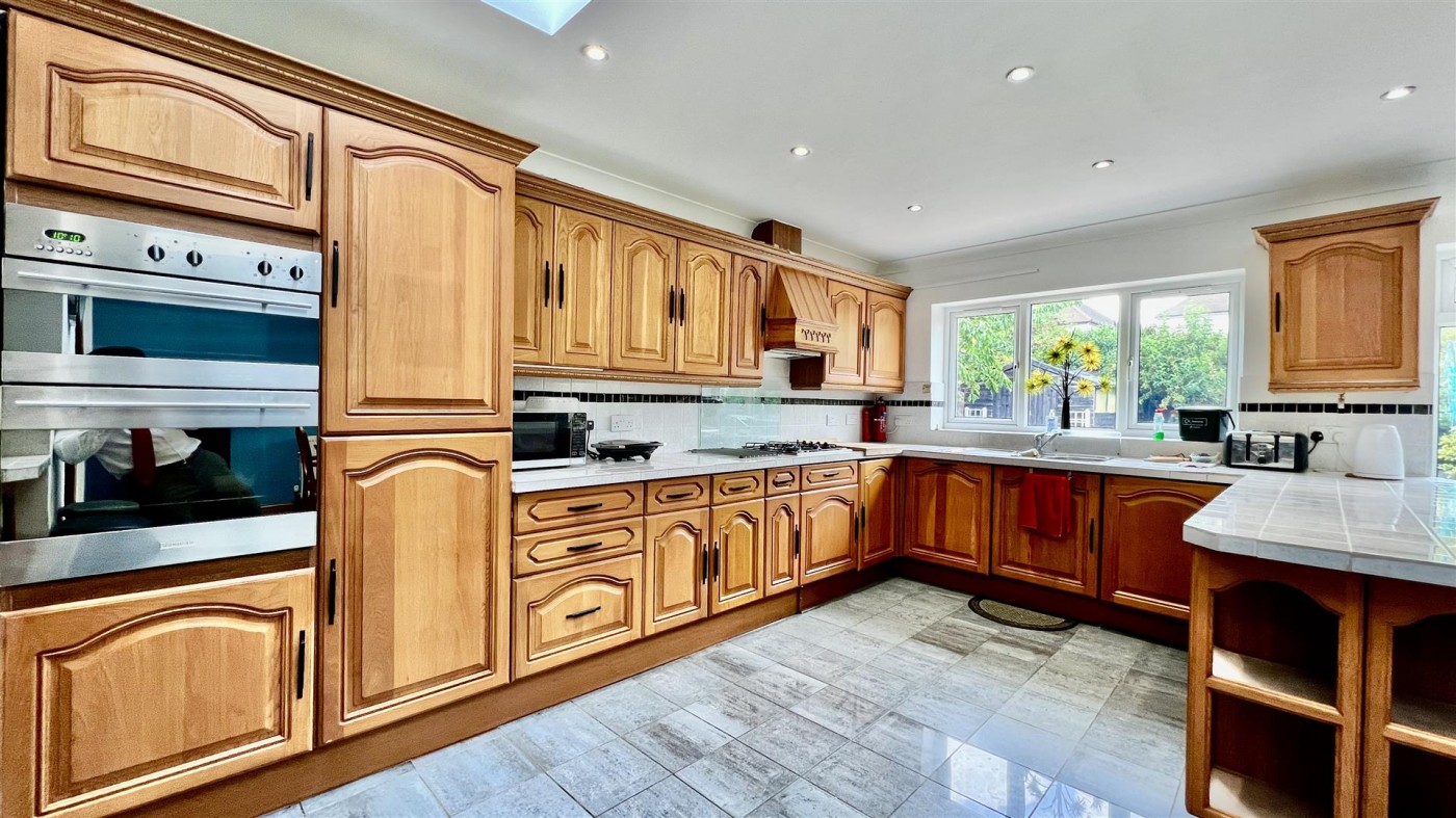 Images for Ditton Road, Norwood Green, UB2