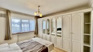 Images for Ditton Road, Norwood Green, UB2