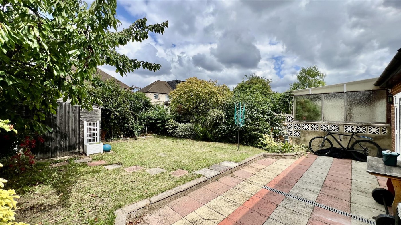 Images for Ditton Road, Norwood Green, UB2