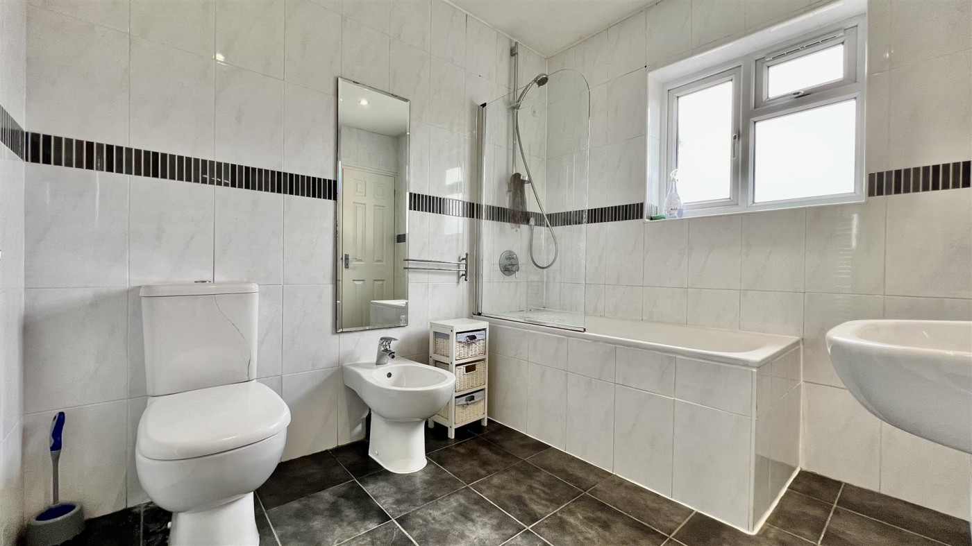 Images for Ditton Road, Norwood Green, UB2