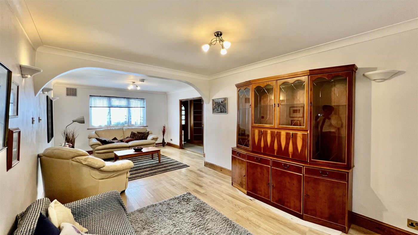 Images for Ditton Road, Norwood Green, UB2