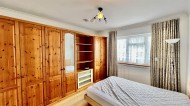 Images for Ditton Road, Norwood Green, UB2