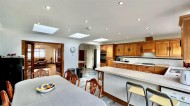 Images for Ditton Road, Norwood Green, UB2