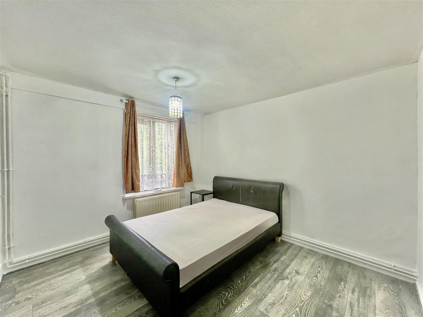 Images for Summerwood Road, Isleworth