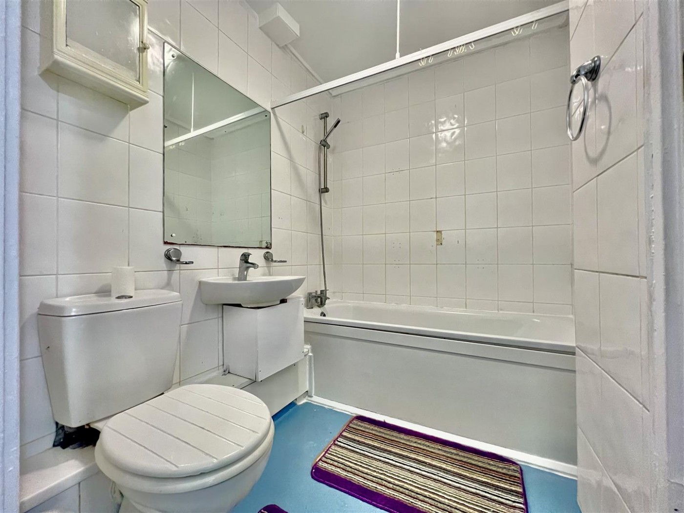 Images for Summerwood Road, Isleworth