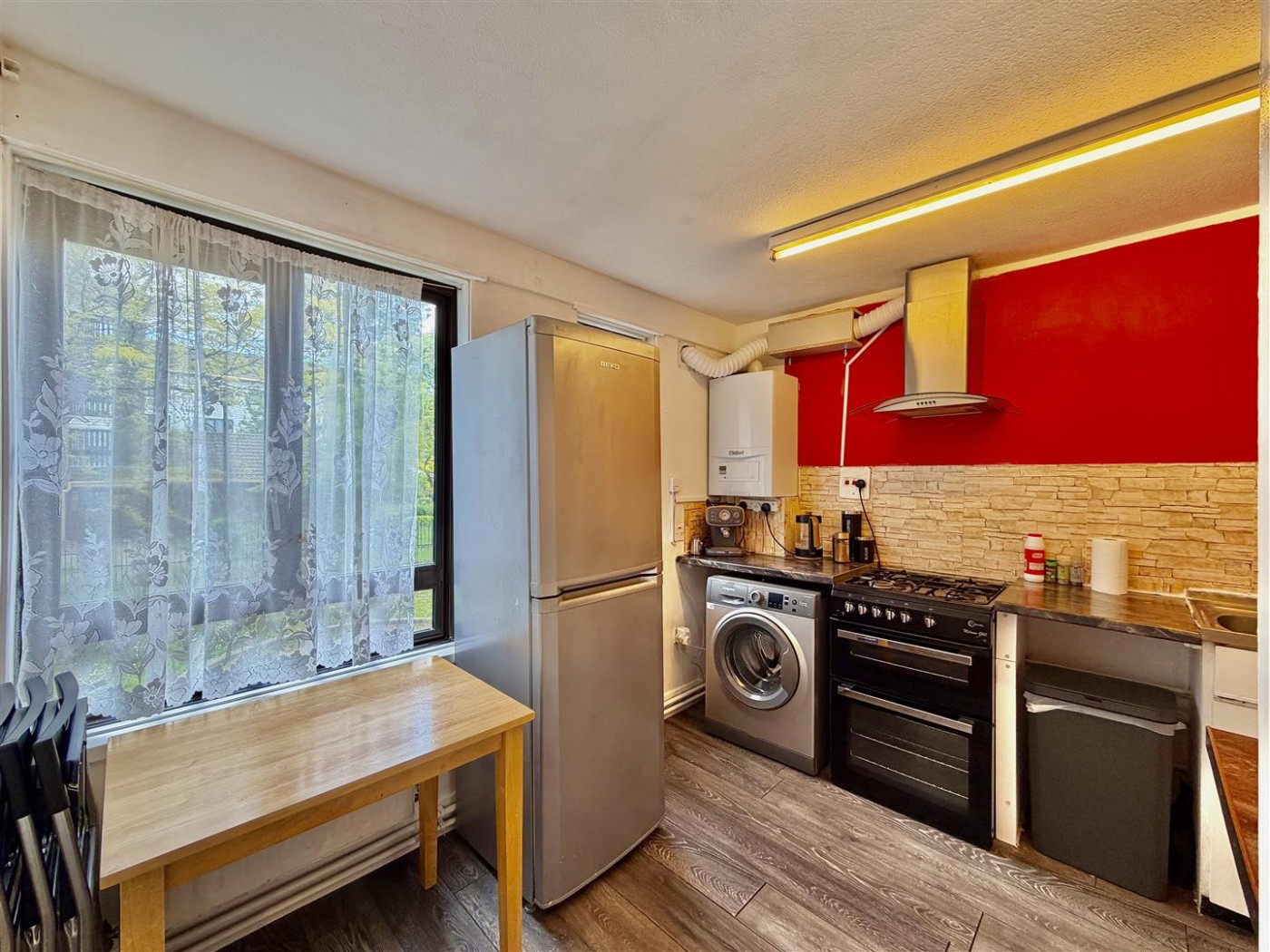 Images for Summerwood Road, Isleworth, TW7