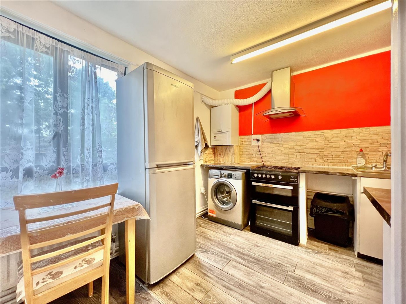 Images for Summerwood Road, Isleworth