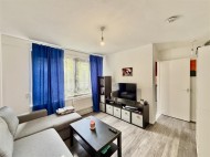 Images for Summerwood Road, Isleworth, TW7