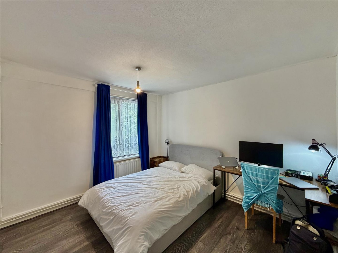 Images for Summerwood Road, Isleworth, TW7