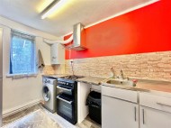 Images for Summerwood Road, Isleworth