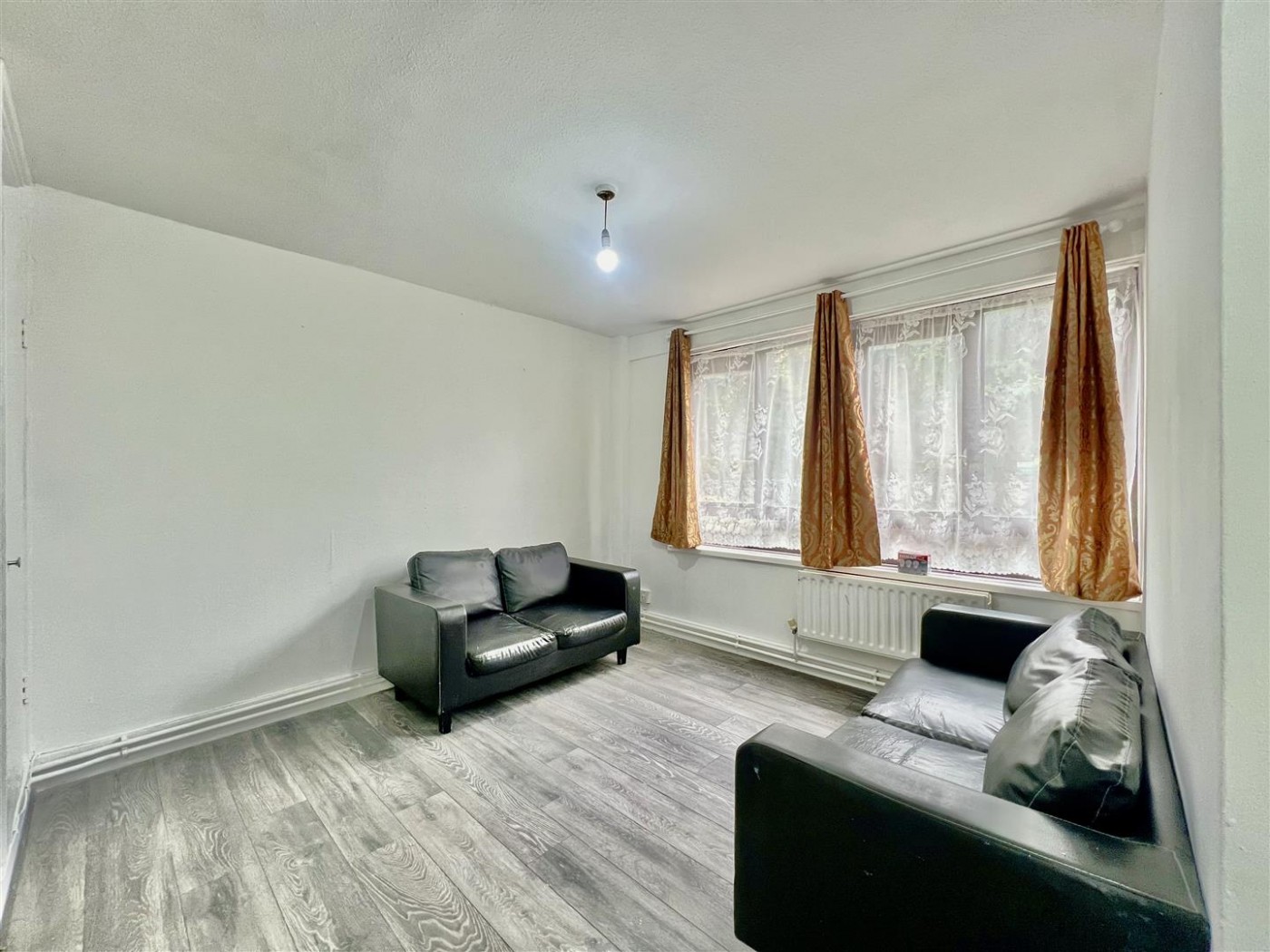 Images for Summerwood Road, Isleworth