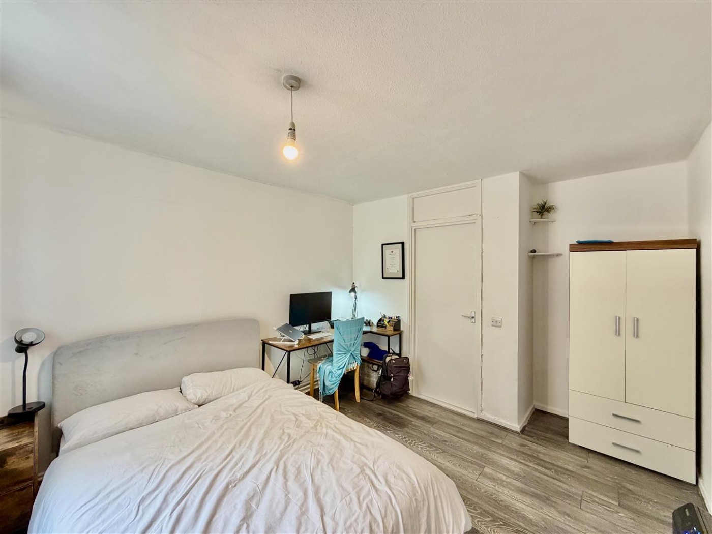 Images for Summerwood Road, Isleworth, TW7