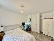 Images for Summerwood Road, Isleworth, TW7