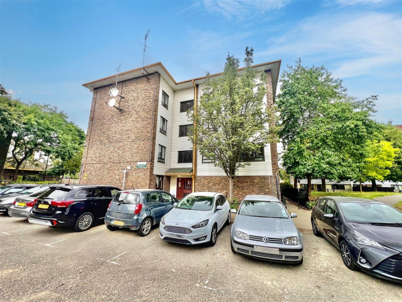 Images for Summerwood Road, Isleworth