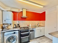 Images for Summerwood Road, Isleworth, TW7