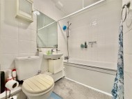 Images for Summerwood Road, Isleworth, TW7