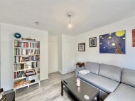 Images for Summerwood Road, Isleworth, TW7