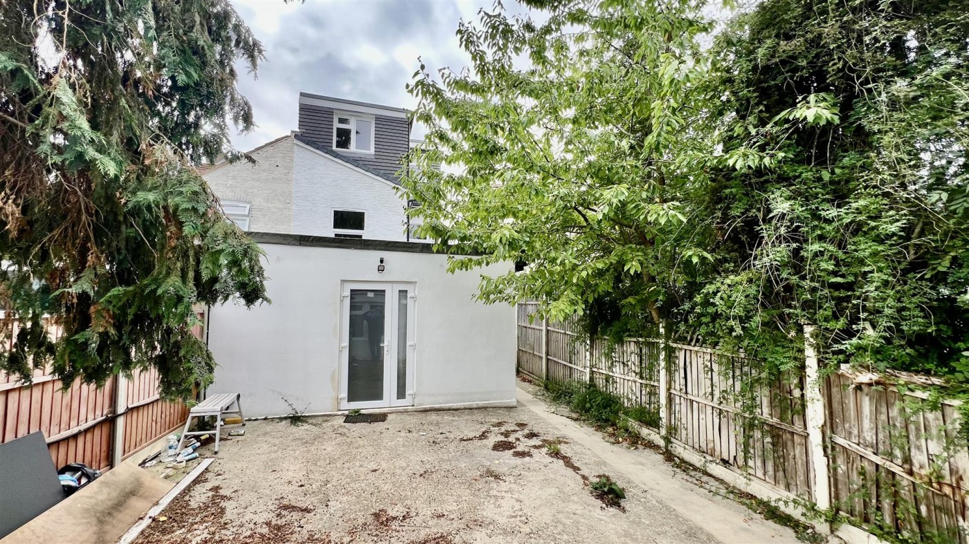 Images for Cromwell Road, Hounslow, TW3
