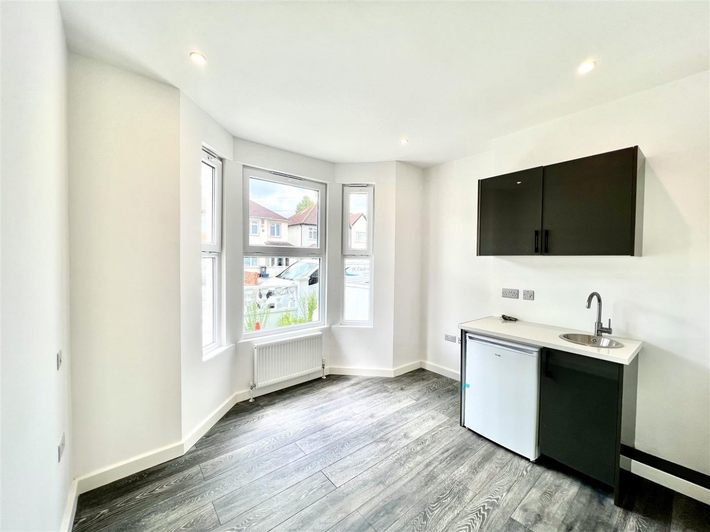 Images for Cromwell Road, Hounslow, TW3