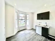 Images for Cromwell Road, Hounslow, TW3