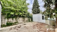 Images for Cromwell Road, Hounslow, TW3
