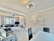 Images for Mornington Crescent, Cranford, TW5