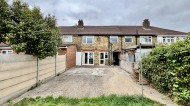 Images for Mornington Crescent, Cranford, TW5