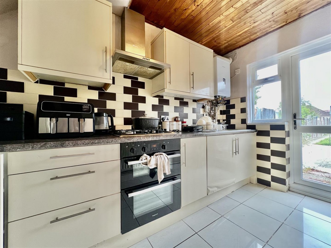 Images for Mornington Crescent, Cranford, TW5