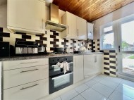 Images for Mornington Crescent, Cranford, TW5