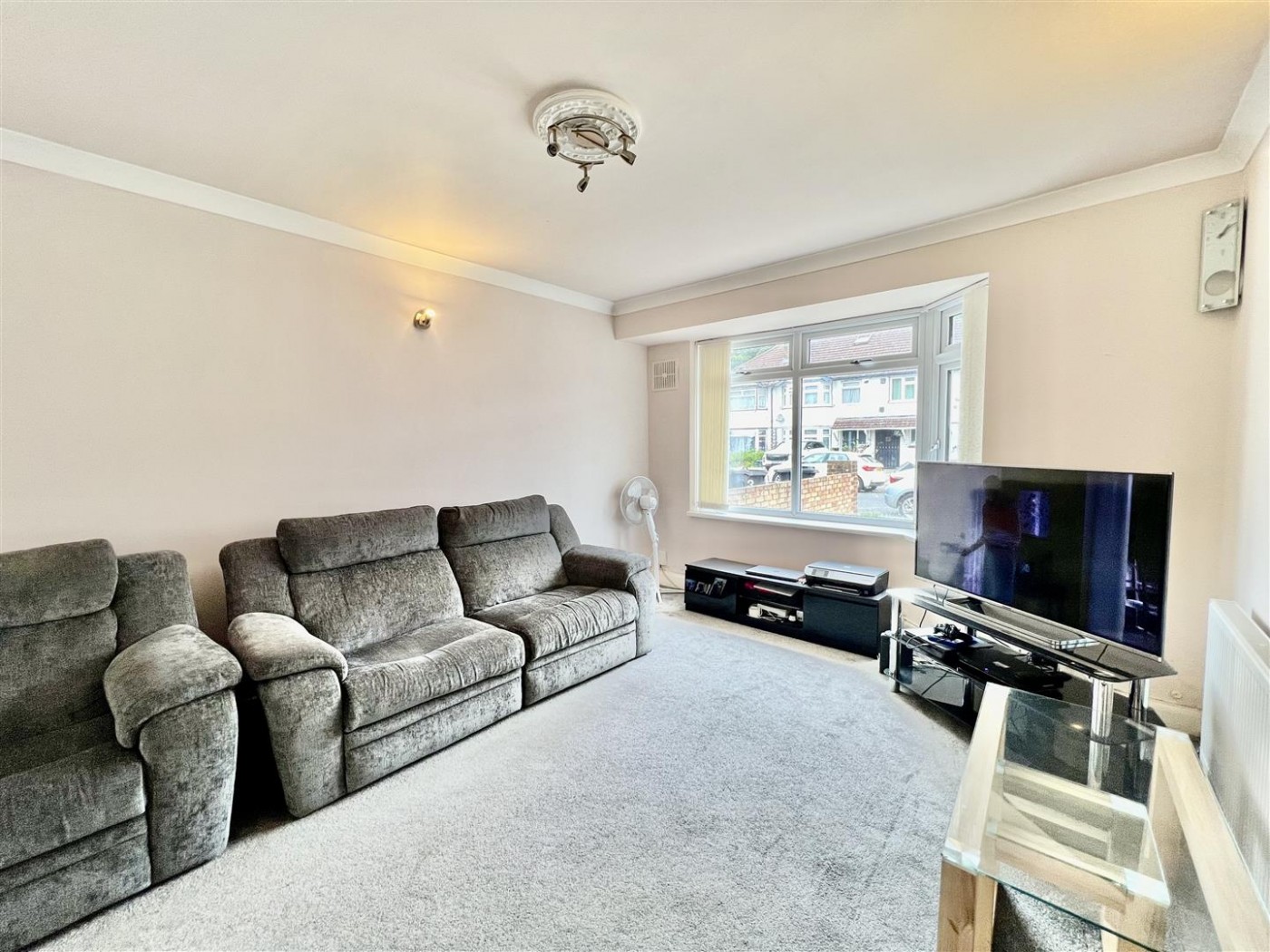 Images for Mornington Crescent, Cranford, TW5