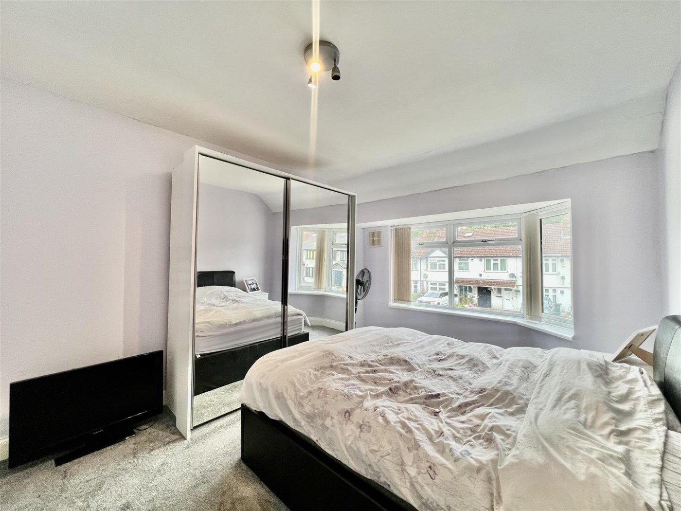 Images for Mornington Crescent, Cranford, TW5