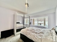Images for Mornington Crescent, Cranford, TW5
