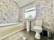 Images for Mornington Crescent, Cranford, TW5