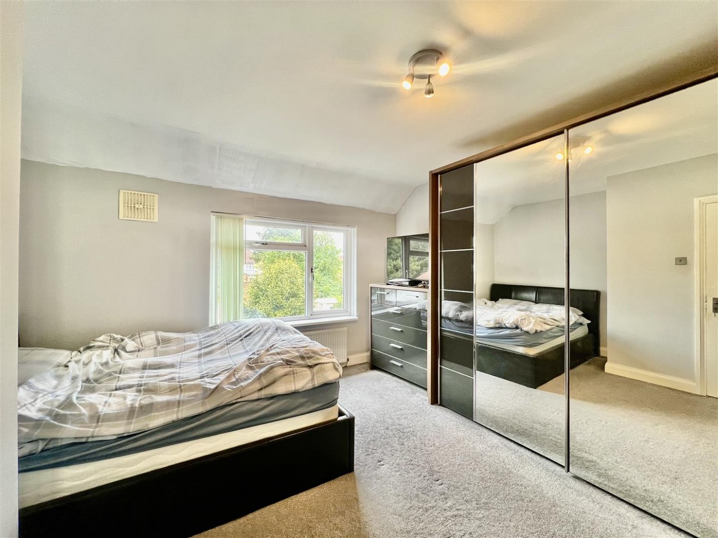 Images for Mornington Crescent, Cranford, TW5