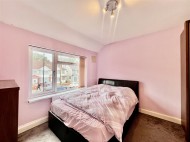 Images for Mornington Crescent, Cranford, TW5