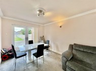 Images for Mornington Crescent, Cranford, TW5