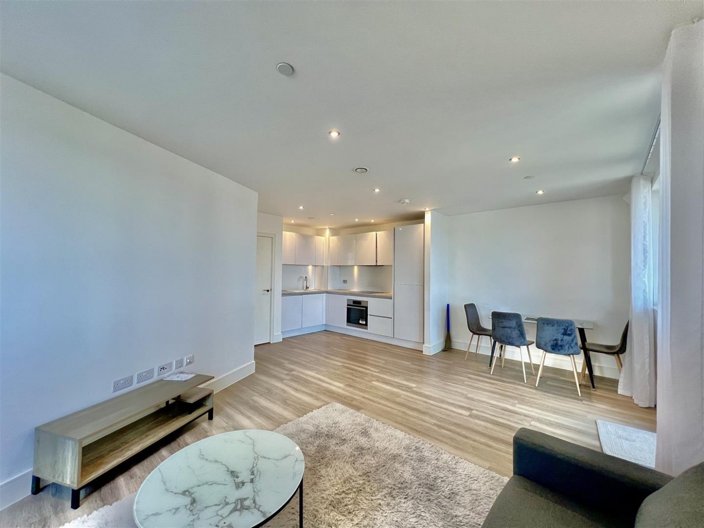 Images for Ashwell House, Healum Avenue, Southall, UB2