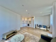 Images for Ashwell House, Healum Avenue, Southall, UB2