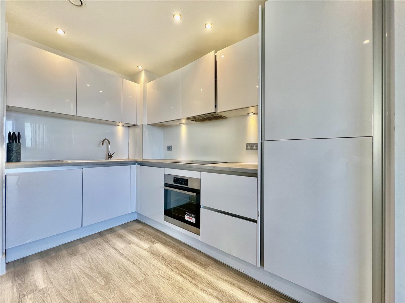 Images for Ashwell House, Healum Avenue, Southall, UB2