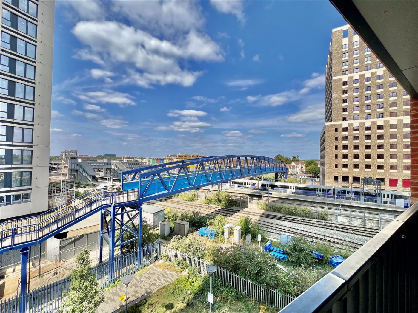 Images for Ashwell House, Healum Avenue, Southall, UB2