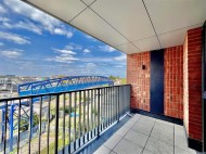 Images for Ashwell House, Healum Avenue, Southall, UB2