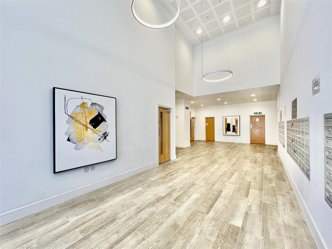 Images for Ashwell House, Healum Avenue, Southall, UB2