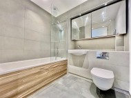 Images for Ashwell House, Healum Avenue, Southall, UB2