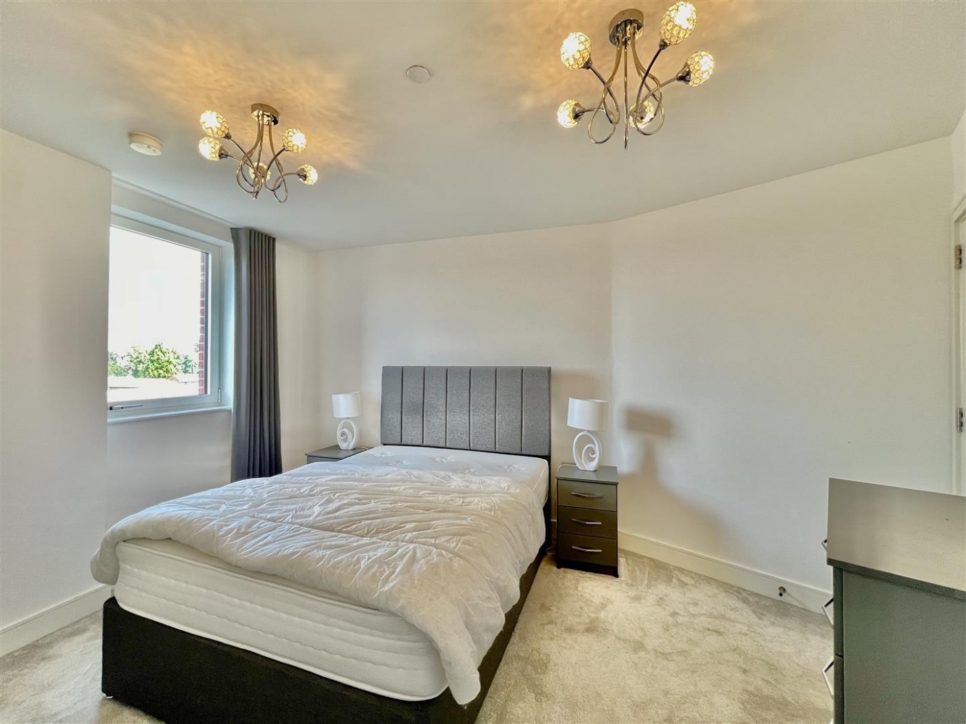 Images for Ashwell House, Healum Avenue, Southall, UB2