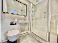 Images for Ashwell House, Healum Avenue, Southall, UB2