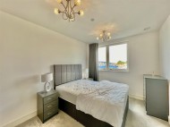 Images for Ashwell House, Healum Avenue, Southall, UB2