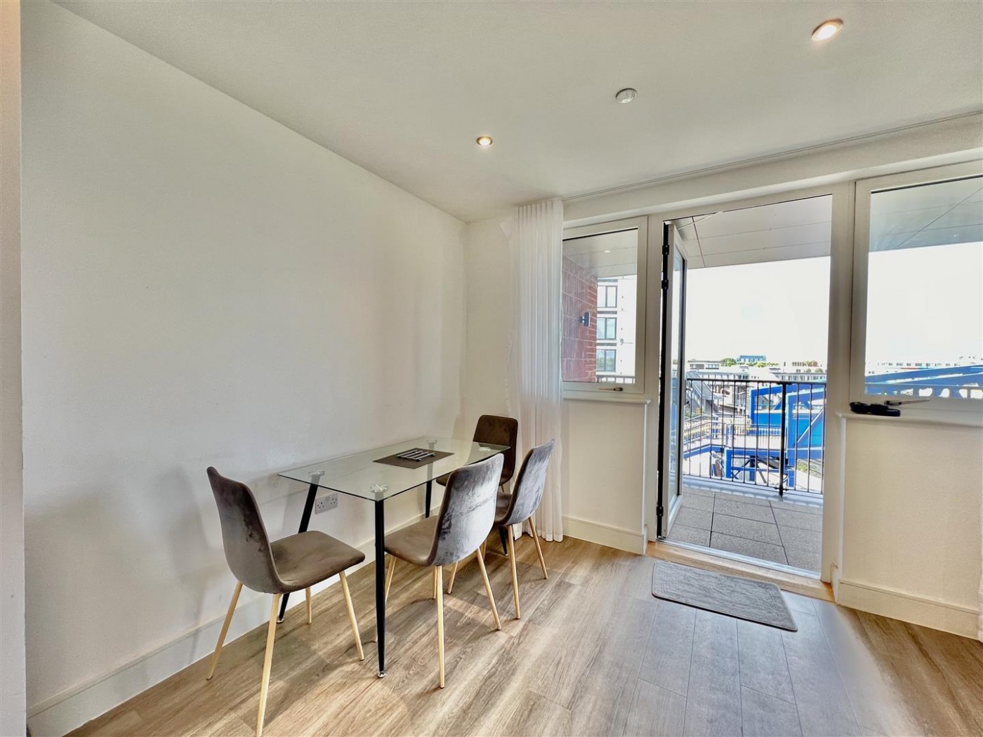 Images for Ashwell House, Healum Avenue, Southall, UB2