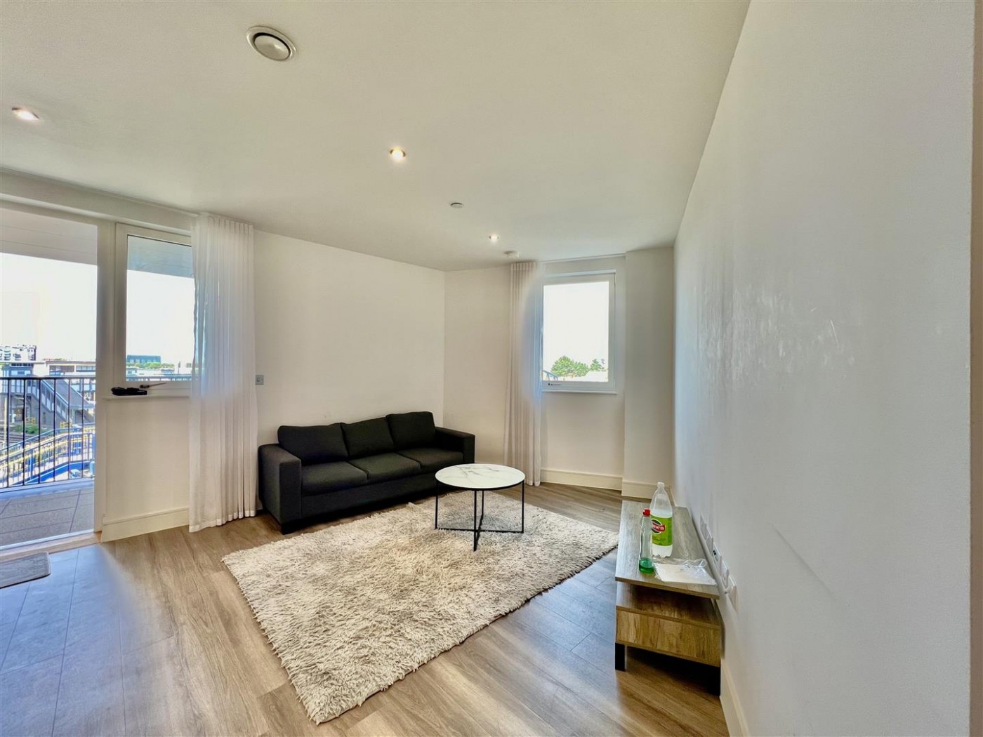Images for Ashwell House, Healum Avenue, Southall, UB2